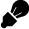 Boite à idées